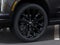 2027 Cadillac Escalade Base