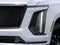 2026 Cadillac Escalade Base