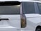 2026 Cadillac Escalade Base