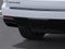 2026 Cadillac Escalade Base