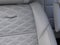 2026 Cadillac Escalade Base