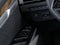 2026 Cadillac Escalade Base