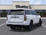 2026 Cadillac Escalade Base