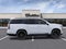 2026 Cadillac Escalade Base