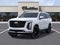2026 Cadillac Escalade Base