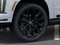 2026 Cadillac Escalade Base