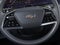 2026 Cadillac Escalade Base