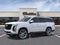 2026 Cadillac Escalade Base