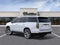 2026 Cadillac Escalade Base