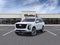 2026 Cadillac Escalade Base