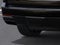 2026 Cadillac Escalade Base