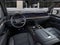 2026 Cadillac Escalade Base