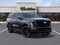 2026 Cadillac Escalade Base