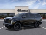 2026 Cadillac Escalade Base