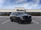 2027 Cadillac Escalade Base