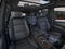 2027 Cadillac Escalade Base