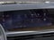 2027 Cadillac Escalade Base