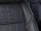 2027 Cadillac Escalade Base