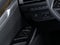 2027 Cadillac Escalade Base