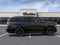2027 Cadillac Escalade Base