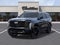 2027 Cadillac Escalade Base