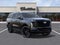 2027 Cadillac Escalade Base