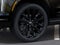 2027 Cadillac Escalade Base