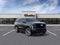 2026 Cadillac Escalade Base