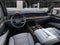 2026 Cadillac Escalade Base