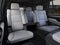 2026 Cadillac Escalade Base