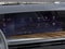 2026 Cadillac Escalade Base