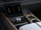 2026 Cadillac Escalade Base