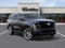 2026 Cadillac Escalade Base