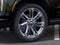 2026 Cadillac Escalade Base
