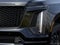 2026 Cadillac Escalade Base