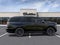 2026 Cadillac Escalade Base