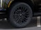 2026 Cadillac Escalade Base