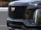 2026 Cadillac Escalade Base