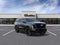 2026 Cadillac Escalade Base