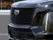 2026 Cadillac Escalade Base