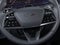2026 Cadillac Escalade Base