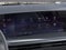 2026 Cadillac Escalade Base