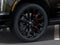 2026 Cadillac Escalade Base