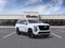 2026 Cadillac Escalade Base