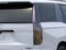 2026 Cadillac Escalade Base