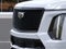 2026 Cadillac Escalade Base
