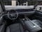 2026 Cadillac Escalade Base