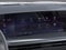 2026 Cadillac Escalade Base
