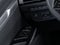 2026 Cadillac Escalade Base