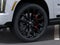2026 Cadillac Escalade Base